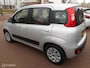 Fiat Panda TwinAir Turbo 80 Lounge AUTOMAAT+METALLIC LAK+RESERVEWIEL+HOOGTEVERSTELLING BESTUURDERSSTOEL