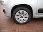 Fiat Panda TwinAir Turbo 80 Lounge AUTOMAAT+METALLIC LAK+RESERVEWIEL+HOOGTEVERSTELLING BESTUURDERSSTOEL