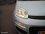 Fiat Panda TwinAir Turbo 80 Lounge AUTOMAAT+METALLIC LAK+RESERVEWIEL+HOOGTEVERSTELLING BESTUURDERSSTOEL