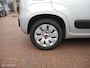 Fiat Panda TwinAir Turbo 80 Lounge AUTOMAAT+METALLIC LAK+RESERVEWIEL+HOOGTEVERSTELLING BESTUURDERSSTOEL