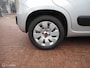 Fiat Panda TwinAir Turbo 80 Lounge AUTOMAAT+METALLIC LAK+RESERVEWIEL+HOOGTEVERSTELLING BESTUURDERSSTOEL