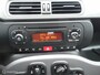 Fiat Panda TwinAir Turbo 80 Lounge AUTOMAAT+METALLIC LAK+RESERVEWIEL+HOOGTEVERSTELLING BESTUURDERSSTOEL