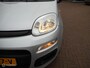 Fiat Panda TwinAir Turbo 80 Lounge AUTOMAAT+METALLIC LAK+RESERVEWIEL+HOOGTEVERSTELLING BESTUURDERSSTOEL