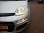Fiat Panda TwinAir Turbo 80 Lounge AUTOMAAT+METALLIC LAK+RESERVEWIEL+HOOGTEVERSTELLING BESTUURDERSSTOEL