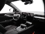 Renault Austral E-Tech Hybrid 200pk Techno Automaat Camera | Adapt. Cruise | Parkeersens. v+a | Stoel-/stuur-/voorruitverw.