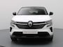Renault Austral E-Tech Hybrid 200pk Techno Automaat Camera | Adapt. Cruise | Parkeersens. v+a | Stoel-/stuur-/voorruitverw.