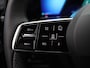 Renault Austral E-Tech Hybrid 200pk Techno Automaat Camera | Adapt. Cruise | Parkeersens. v+a | Stoel-/stuur-/voorruitverw.