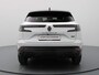 Renault Austral E-Tech Hybrid 200pk Techno Automaat Camera | Adapt. Cruise | Parkeersens. v+a | Stoel-/stuur-/voorruitverw.