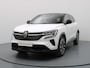 Renault Austral E-Tech Hybrid 200pk Techno Automaat Camera | Adapt. Cruise | Parkeersens. v+a | Stoel-/stuur-/voorruitverw.