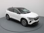 Renault Austral E-Tech Hybrid 200pk Techno Automaat Camera | Adapt. Cruise | Parkeersens. v+a | Stoel-/stuur-/voorruitverw.