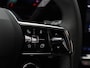 Renault Austral E-Tech Hybrid 200pk Techno Automaat Camera | Adapt. Cruise | Parkeersens. v+a | Stoel-/stuur-/voorruitverw.