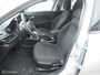 Fiat Tipo Stationwagon 1.0 FireFly 100 Life
