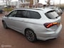 Fiat Tipo Stationwagon 1.0 FireFly 100 Life