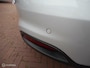 Fiat Tipo Stationwagon 1.0 FireFly 100 Life