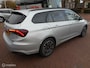 Fiat Tipo Stationwagon 1.0 FireFly 100 Life