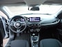 Fiat Tipo Stationwagon 1.0 FireFly 100 Life
