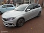 Fiat Tipo Stationwagon 1.0 FireFly 100 Life