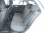 Fiat Tipo Stationwagon 1.0 FireFly 100 Life