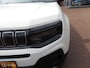 Jeep Avenger 1.2 Turbo 100 Altitude