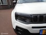 Jeep Avenger 1.2 Turbo 100 Altitude