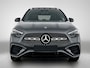 Mercedes-Benz GLA 180 Business Solution AMG | Trekhaak | MULTIBEAM LED | Nightpakket | Panoramaschuifdak | Smartphone Integratie | Keyless-Go comfortpakket | EASY PACK achterklep |
