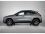 Mercedes-Benz GLA 180 Business Solution AMG | Trekhaak | MULTIBEAM LED | Nightpakket | Panoramaschuifdak | Smartphone Integratie | Keyless-Go comfortpakket | EASY PACK achterklep |