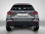 Mercedes-Benz GLA 180 Business Solution AMG | Trekhaak | MULTIBEAM LED | Nightpakket | Panoramaschuifdak | Smartphone Integratie | Keyless-Go comfortpakket | EASY PACK achterklep |
