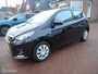 Peugeot 108 1.0 e-VTi Blue Lease Executive 5d AIRCO+BLUETOOTH