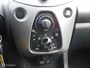 Peugeot 108 1.0 e-VTi Blue Lease Executive 5d AIRCO+BLUETOOTH