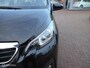 Peugeot 108 1.0 e-VTi Blue Lease Executive 5d AIRCO+BLUETOOTH