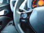 Peugeot 108 1.0 e-VTi Blue Lease Executive 5d AIRCO+BLUETOOTH