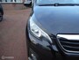 Peugeot 108 1.0 e-VTi Blue Lease Executive 5d AIRCO+BLUETOOTH