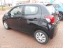 Peugeot 108 1.0 e-VTi Blue Lease Executive 5d AIRCO+BLUETOOTH