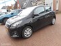 Peugeot 108 1.0 e-VTi Blue Lease Executive 5d AIRCO+BLUETOOTH
