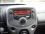 Peugeot 108 1.0 e-VTi Blue Lease Executive 5d AIRCO+BLUETOOTH