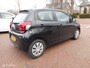 Peugeot 108 1.0 e-VTi Blue Lease Executive 5d AIRCO+BLUETOOTH