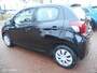 Peugeot 108 1.0 e-VTi Blue Lease Executive 5d AIRCO+BLUETOOTH