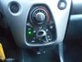 Peugeot 108 1.0 e-VTi Blue Lease Executive 5d AIRCO+BLUETOOTH