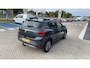 Dacia Sandero Stepway TCe 90 Comfort