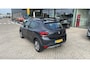 Dacia Sandero Stepway TCe 90 Comfort