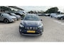 Dacia Sandero Stepway TCe 90 Comfort