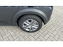 Dacia Sandero Stepway TCe 90 Comfort