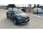 Dacia Sandero Stepway TCe 90 Comfort