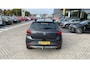 Dacia Sandero Stepway TCe 90 Comfort