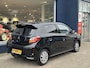 Mitsubishi Space Star 1.2 Intense Automaat | Unieke auto met slechts 12.358 KM | 1e Eigenaar | Cruise Control | Trekhaak | Multimediascherm | Stoelverwarming | Climate Control | All Season Banden | Lichtmetalen Velgen |