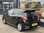 Mitsubishi Space Star 1.2 Intense Automaat | Unieke auto met slechts 12.358 KM | 1e Eigenaar | Cruise Control | Trekhaak | Multimediascherm | Stoelverwarming | Climate Control | All Season Banden | Lichtmetalen Velgen |