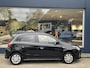 Mitsubishi Space Star 1.2 Intense Automaat | Unieke auto met slechts 12.358 KM | 1e Eigenaar | Cruise Control | Trekhaak | Multimediascherm | Stoelverwarming | Climate Control | All Season Banden | Lichtmetalen Velgen |