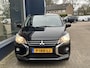 Mitsubishi Space Star 1.2 Intense Automaat | Unieke auto met slechts 12.358 KM | 1e Eigenaar | Cruise Control | Trekhaak | Multimediascherm | Stoelverwarming | Climate Control | All Season Banden | Lichtmetalen Velgen |