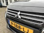 Mitsubishi Space Star 1.2 Intense Automaat | Unieke auto met slechts 12.358 KM | 1e Eigenaar | Cruise Control | Trekhaak | Multimediascherm | Stoelverwarming | Climate Control | All Season Banden | Lichtmetalen Velgen |