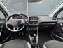 Peugeot 208 1.2 VTi Style Trekhaak , Airco NAVI